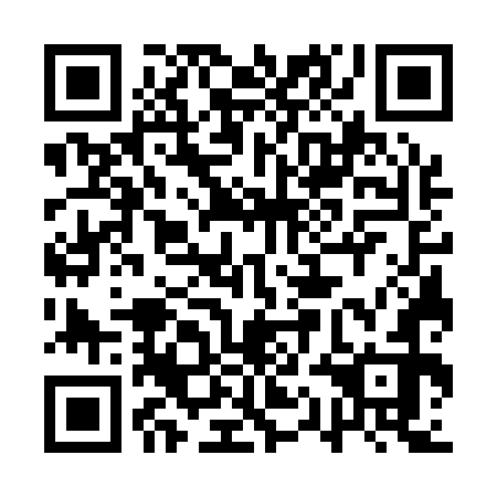 QR code for plate 1QG 172