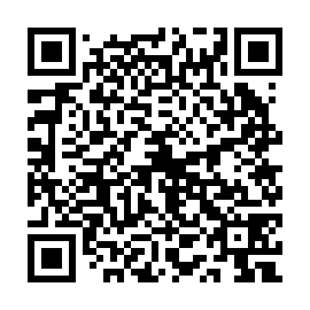 QR code for plate 1QG 278