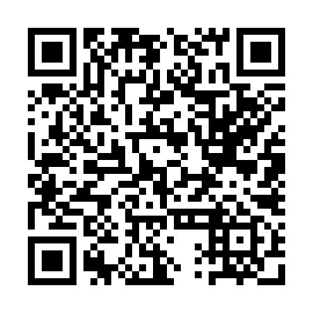 QR code for 1QG399