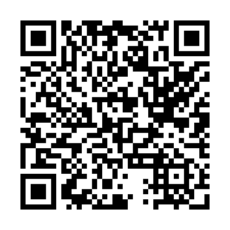 QR code for 1QG859