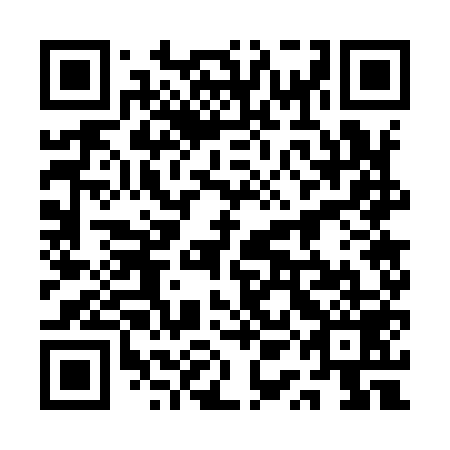 QR code for 1QG959