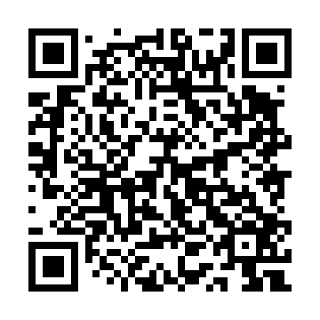 QR code for 1QH 406