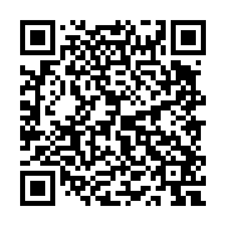 QR code for 1QH 442
