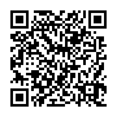 QR code for 1QH 767