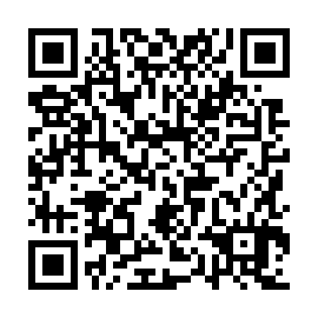 QR code for 1QH 784