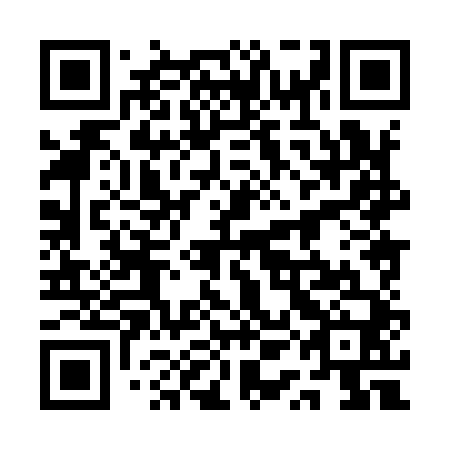 QR code for 1QH 940