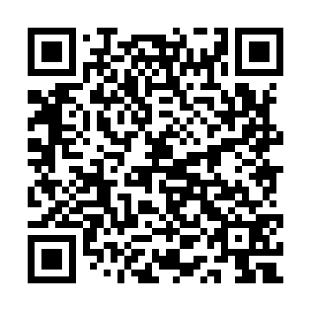 QR code for 1QH 972