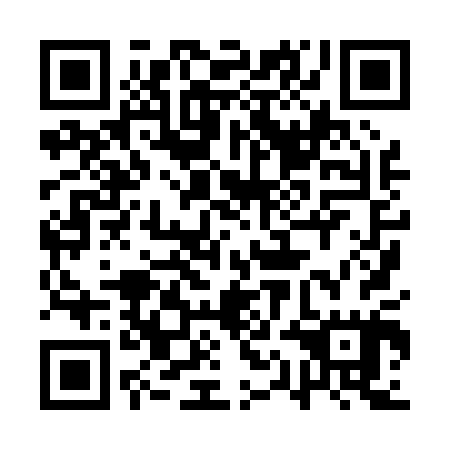 QR code for 1QH005
