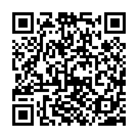 QR code for 1QH011