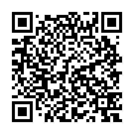 QR code for plate 1QH 379