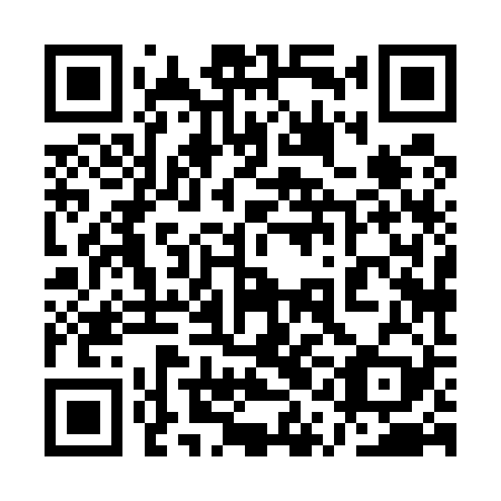 QR code for 1QH529
