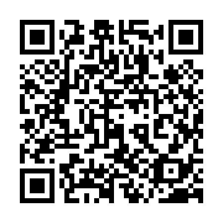 QR code for 1QI 038