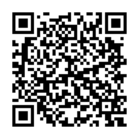 QR code for 1QI 061