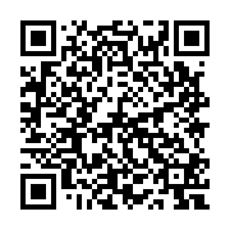QR code for 1QI 100