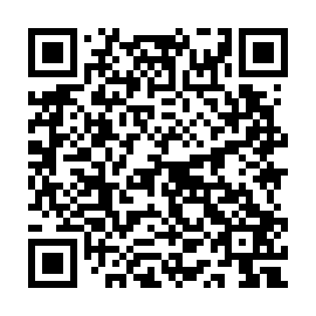 QR code for 1QI 703