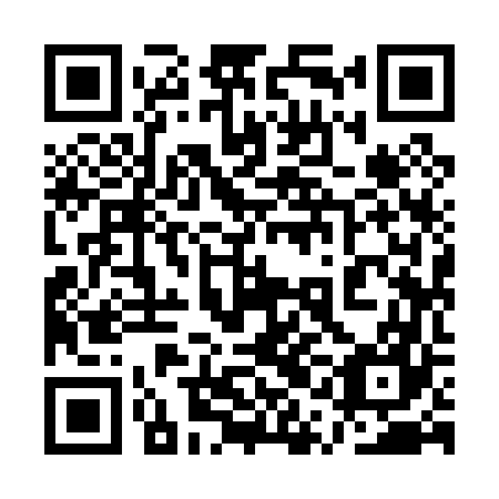 QR code for 1QI067