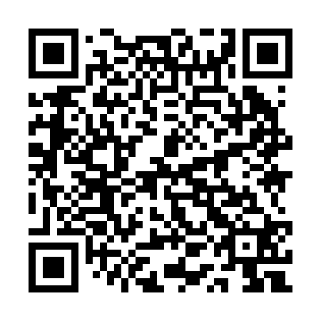 QR code for 1QI220