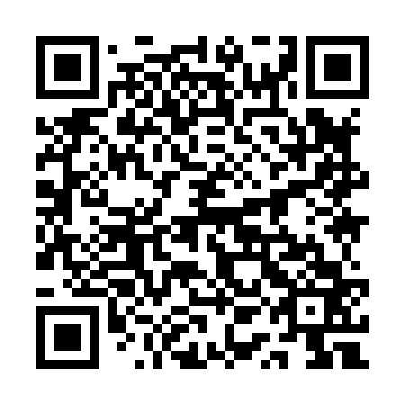 QR code for plate 1QI 863