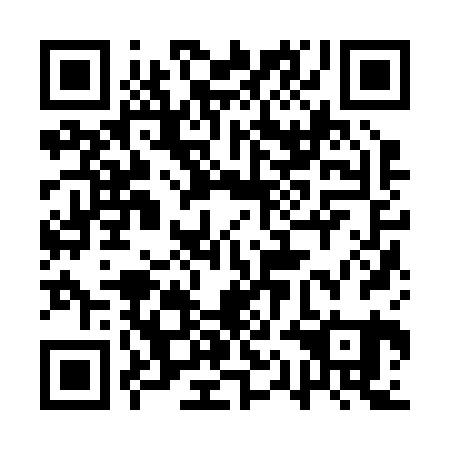 QR code for 1QJ 221