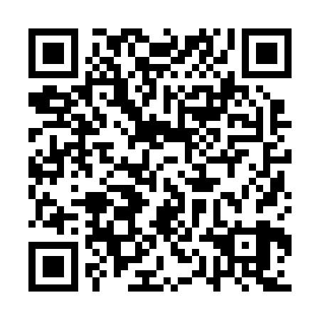 QR code for 1QJ 229