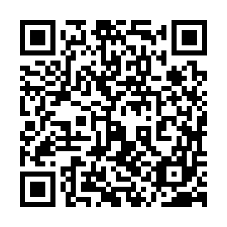 QR code for 1QJ 357