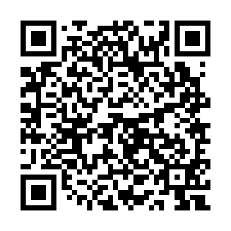 QR code for 1QJ 391