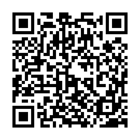 QR code for 1QJ 572