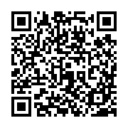 QR code for 1QJ 687