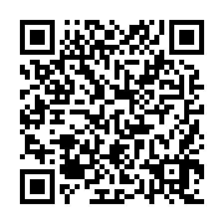 QR code for 1QJ 847
