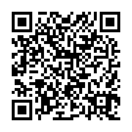 QR code for 1QJ 945