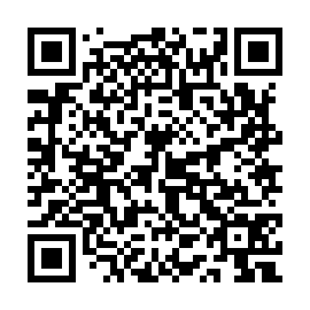 QR code for 1QJ 974