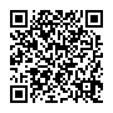 QR code for plate 1QJ 237