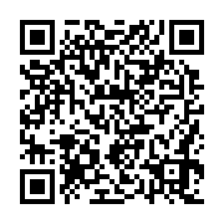 QR code for 1QJ372