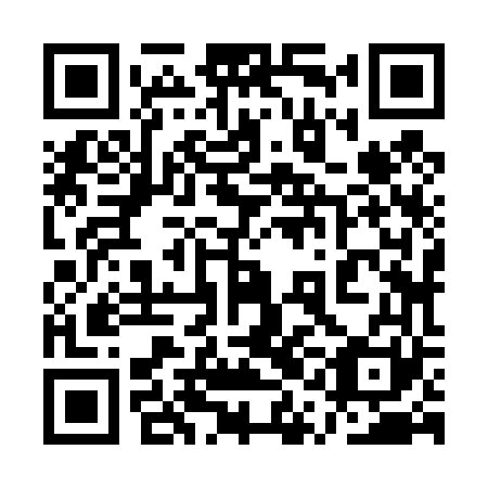 QR code for 1QJ461