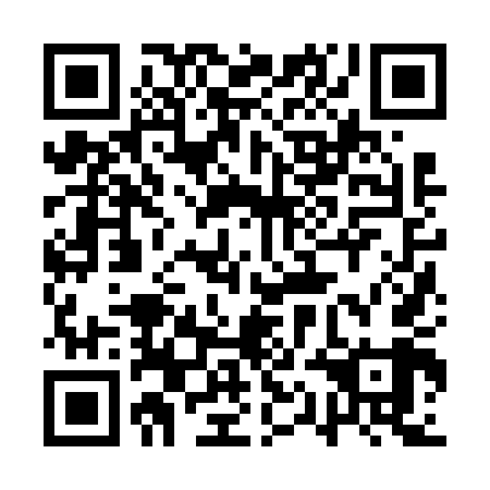 QR code for plate 1QJ 649