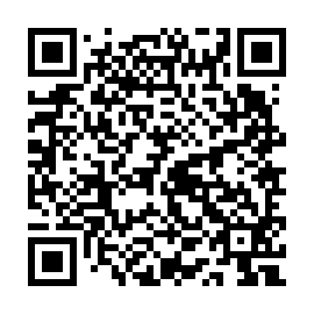 QR code for plate 1QJ 692