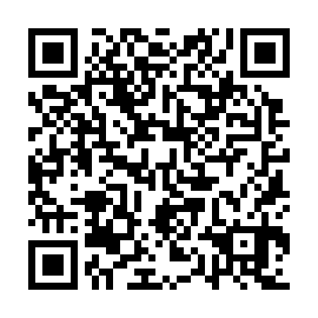 QR code for 1QK 330