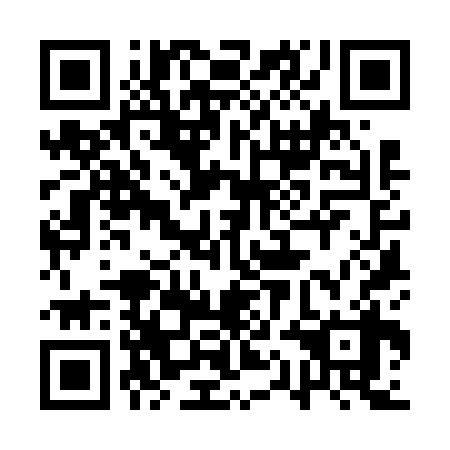 QR code for 1QK 638