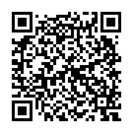 QR code for 1QK 685