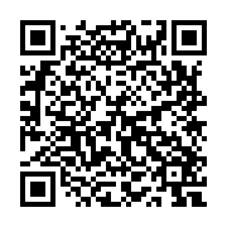 QR code for 1QK 946