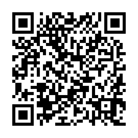 QR code for 1QK 990