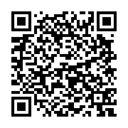QR code for plate 1QK 071
