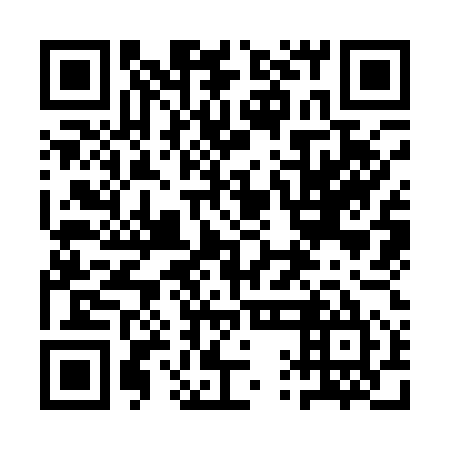 QR code for 1QK155