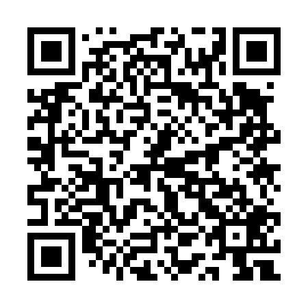 QR code for plate 1QK 409