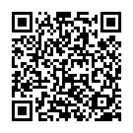 QR code for 1QK459