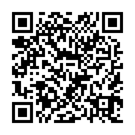 QR code for 1QK841