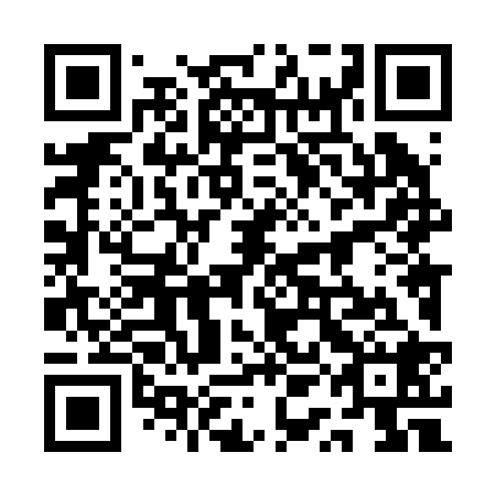 QR code for 1QL 228