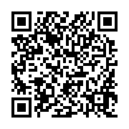 QR code for 1QL 396