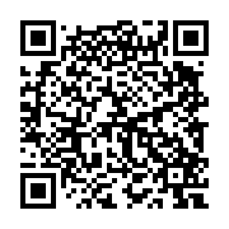 QR code for 1QL 407