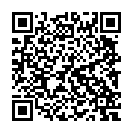 QR code for 1QL 427